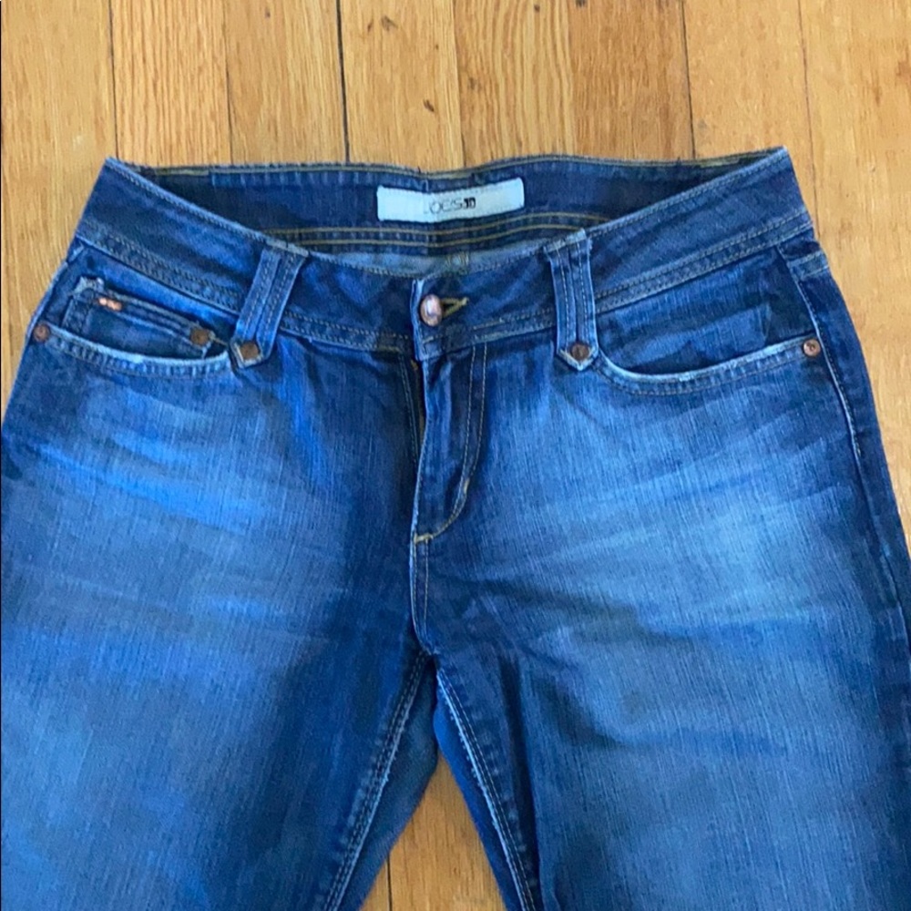 Joe’s Jeans - Picture 3 of 8